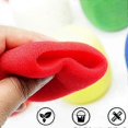 thumbnail image 3 of High-grade foam windscreens 30-pack for vocal microphones, 3 of 4