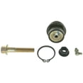 thumbnail image 2 of Ball Joint for 2002-2004 Mitsubishi Lancer Front, Driver Or Passenger Side, Lower MOK500063, 2 of 2