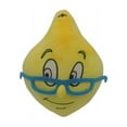 thumbnail image 4 of Ms.LemonS Plush Game Peripheral Colls Plush Toys Doll, 4 of 5