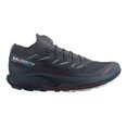 thumbnail image 1 of Tenis Salomon Pulsar Trail 2 Pro L47128700 negro 28.5, 1 of 5