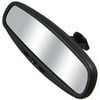 CIPA 36101 Camlock Base Auto Dimming Mirror