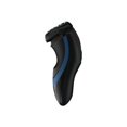 thumbnail image 4 of Philips Norelco Electric Shaver 2100, S1560/81, 4 of 8
