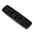 thumbnail image 3 of Interruptor Ajuste del Asiento Izquierdo Ajuste del interruptor 81651-SDB A71za Fits para CRV Odyssey, 3 of 7