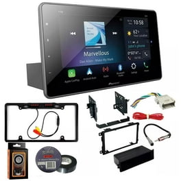 Pioneer AVIC-U280 - GPS receiver module - Walmart.com Pioneer AVIC-U280 - GPS receiver module - Walmart.com