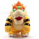 thumbnail image 1 of 2026 10" Super Mario Bros. Bowser Koopa Plush Soft Toy Stuffed Animal Doll Xmas Gift, 1 of 1