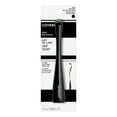 thumbnail image 3 of COVERGIRL - Traceur liquide pour les yeux Get In Line, 3 of 3