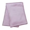 thumbnail image 6 of Darling Souvenir Pack Of 10 Satin Chair Sashes Bow Sash For Wedding & Events Supplies Party Decoration Chair Cover Sash - Colors Available, 6 of 6