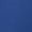 Royal Blue, variant on Fame Fabric Unisex 2 lower patch pockets Smock - K71