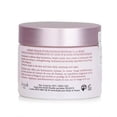 thumbnail image 4 of Crema facial Fresh Rose Deep Hydration para piel normal a seca, 4 of 6