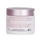 thumbnail image 4 of Crema facial Fresh Rose Deep Hydration para piel normal a seca, 4 of 6