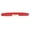 X-Red, variant on Helii Women Skinny Elastic Belt for Dresses, Retro Stretch Waist Belt with Golden Metal Buckle