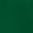 Green, variant on Women Summer V Neck Shirts Puff Sleeve Loose Fitting Casual Pullover Tops Solid Color Cozy T-Shirts (2XL, Purple)