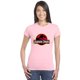 thumbnail image 5 of Camisetas hipster para mujer, camisetas JURASSIC PARK, camisetas de gimnasio, camisetas de entrenamiento para mujer, camisetas de playa para surfear, camisetas con gráficos de Dinosaur World, 5 of 5