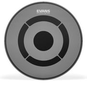 EVANS dB One Drum Head 18 in.