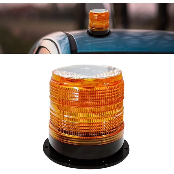 Trailer Lights