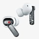 thumbnail image 5 of Auriculares inalámbricos Nothing Ear 3 ANC Bluetooth blancos, 5 of 7