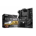 thumbnail image 5 of MSI Motherboard B350 PC MATE, 5 of 5