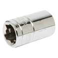 thumbnail image 3 of Dado 15Mm Husky Acero 1/2", 3 of 3