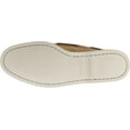 thumbnail image 6 of Men's Sperry Top-Sider Authentic Original Boat Shoe Oatmeal 8.5 XW, 6 of 7