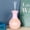 Pink1, variant on VBDON Humidifiers for Home, Warm Mist Humidifier, Rain Cloud Humidifier for Bedroom, Air Humidifier Raindrop Humidifiers for Bedroom