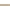 Nude, variant on Hanes Curves Women's Silky Sheer Control-Top Pantyhose with Toe Black 3X/4X