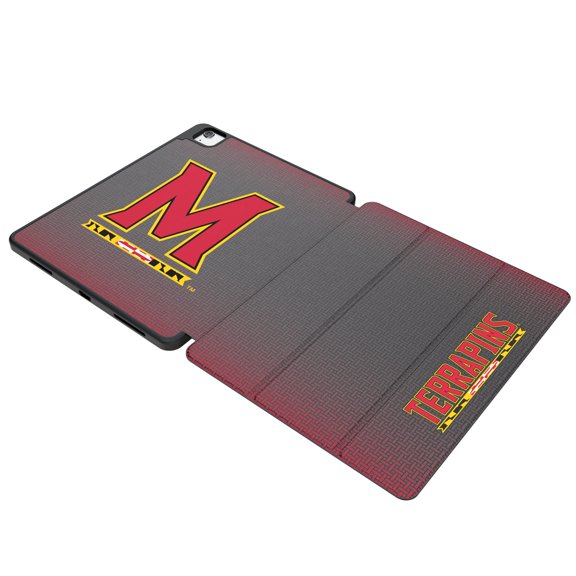 Keyscaper Maryland Terrapins iPad Case