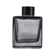 thumbnail image 5 of Billuyoard Difusores De Caña De Fragancia Para El Dormitorio - Vidrio Cuadrado Simple Y Atmosférico Y Gris Humo Firmemente Colocado 200mL 200 ml gris humo 2Conjunto, 5 of 6