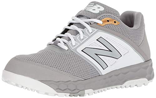 new balance men's 3000 v4 turf baseball cleats