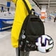 thumbnail image 4 of Balón de fútbol-Llavero para niños, deporte para niños, llavero de fútbol para hombres, suministros para recuerdos de fiesta de la Copa Mundial de fútbol, 4 of 5