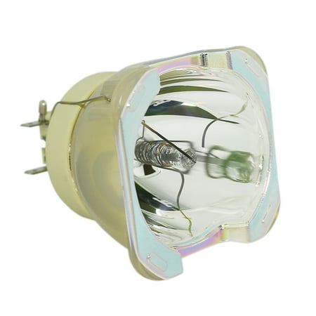 Barco R9841827 Projector Lamp - Barco R9801343 Philips Projector Bare Lamp