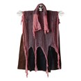 thumbnail image 1 of Esqueleto Halloween Fantasma volador 5454684697874 (G-68*100cm), 1 of 9