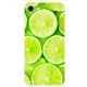 thumbnail image 1 of Funda transparente ultrafina para teléfono móvil, carcasa trasera para iPhone 5, 5S, SE 2020, 6, 6S, 7, 8, 4, 4S Fivean unisex, 1 of 2