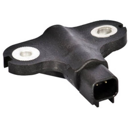 Motorcraft Crankshaft Sensor, #DY996