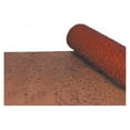 thumbnail image 2 of Bon Tool 32-233 Texture Roller - Rock Salt 22 5/8", 2 of 2