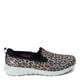 thumbnail image 3 of Zapatilla Skechers Go Walk Joy - Fiery Leopard para mujer, 3 of 8