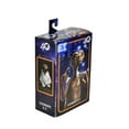 thumbnail image 4 of E.T. 40th Anniversary - 7" Scale Action Figure - Ultimate E.T., 4 of 20
