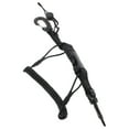 thumbnail image 2 of Camera Wrist Strap Diving Camera Hand Strap Diving Camera Lanyard Safety Rope Anti-Lost Lanyard, 2 of 8