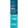 thumbnail image 5 of Liquid I.V.® Strawberry Lemonade Hydration Multiplier® Powdered Electrolyte Drink Mix, 6 Count Packets, 5 of 10