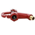 thumbnail image 3 of 2575k Yard Hydrant Head Assembly 5451 Series, 3 of 4