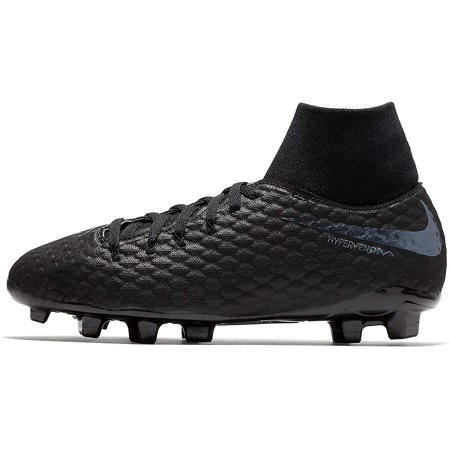jr hypervenom 3 academy df fg