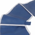thumbnail image 1 of Collier de Récupération Elizabeth, Collier Conique pour Chat et Chien, 1 of 8
