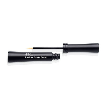 Ardell Lash and Brow Excel 7.3ml 0.25oz. Boxed - Walmart.com