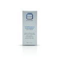 thumbnail image 5 of US Omic+ Sérum Vitamine B5 & Acide Hyaluronique 30ml, 5 of 5