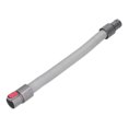 thumbnail image 4 of Vacuum Tube, Vacuum Tube Hose Vacuum Cleaner Accessory Easy To Clean Flexible  For Office For Home, 4 of 8
