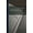 Black, variant on Histoire Du Commerce Du Levant Au Moyan-Âge (Hardcover)