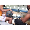 thumbnail image 4 of Baloncesto WILSON NBA Forge Series para interiores y exteriores, talla 7, 4 of 7