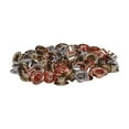 thumbnail image 3 of Arrow GEPK532 Eyelet Plier Kit with 5/32" Multicolored Eyelets, 100 Piece, 3 of 4