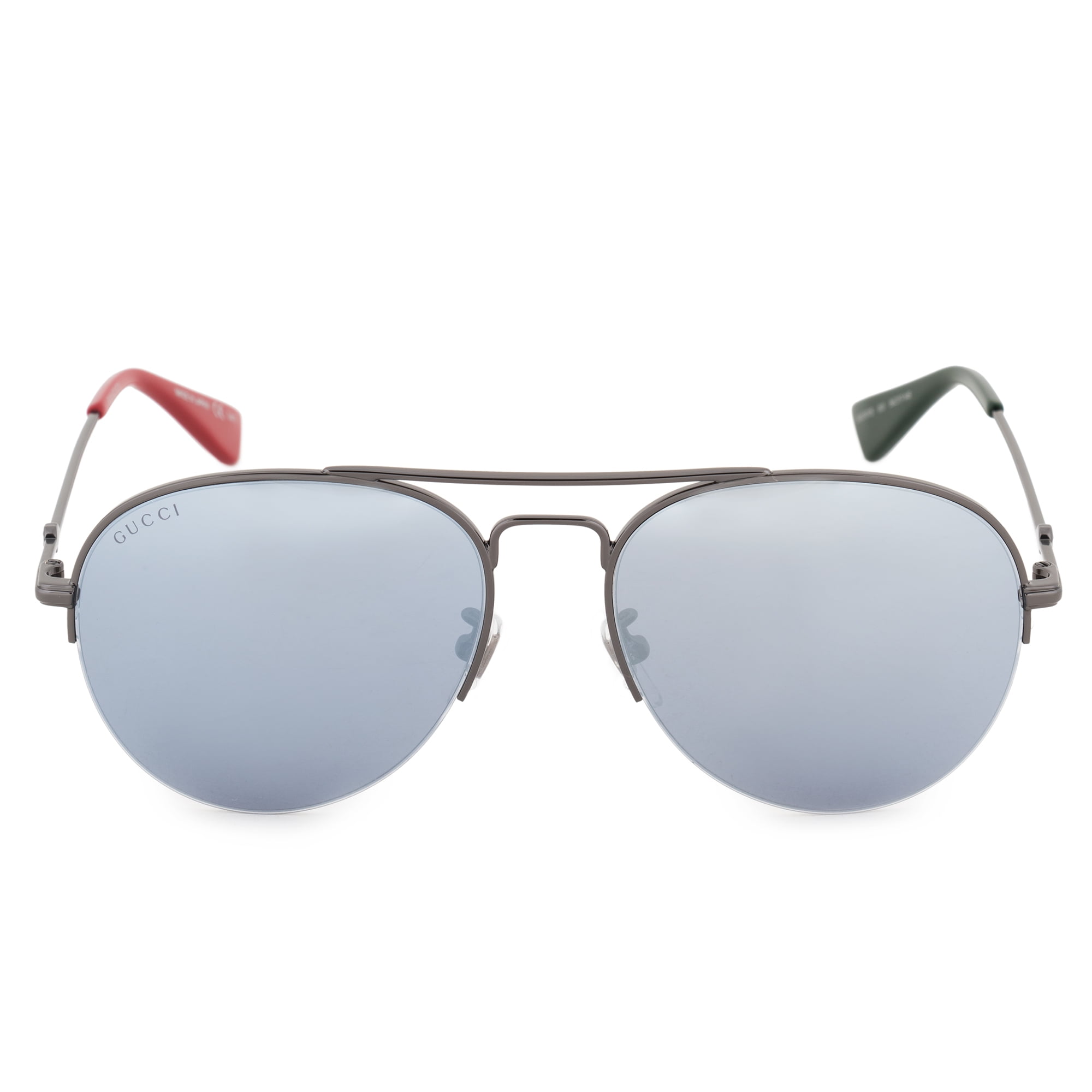 gucci sunglasses gg0107s