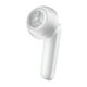 thumbnail image 1 of Bearachild Eliminador de pelusas recargable ABS con 6 cuchillas - Cojines para suéteres Recortadora de bolas de apagado automático Suministros de limpieza para el hogar Blanco 2 cuchillas, 1 of 6