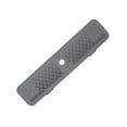 thumbnail image 4 of Alfombrilla de Silicona Sunnimix para Grifo de Lavabo Plegable 61x14,5 cm Gris, 4 of 8